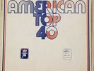 American Top 40 Program No. 763-2 Chart Date 7/10/76 [ No Cue Sheets ]