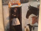 Vashti Bunyan Just Another Diamond Day Rare White Vinyl Reissue Gatefold 