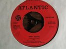 YES - SWEET DREAMS   DEAR FATHER 1970  UK ATLANTIC