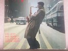 VITO PRICE - Swingin' the Loop ARGO 631  1959 PROMO 1st Pressing VG+
