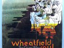 THE GUESS WHO WHEATFIELD SOUL RARE STILL SEALED ORIGINAL 1969 RCA LP BEAUTIFUL