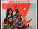 MATCHING MOLE: little red record COLUMBIA 12