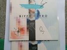 Biffy Clyro A Celebration of Endings LP Vinyl Record SIGNED AUTOGRAPHED Genuine