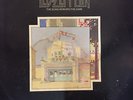 Led Zeppelin: The Soundtrack From The Film The Song Remains The Same