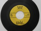 Buzz Busby Me and The Juke Box, Going Home Vinyl 45 Starday VG 10-10