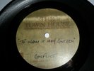 CONFLICT - TO WHOM IT MAY 7