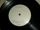 THE SYSTEM - WARFARE EP 7