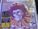 grateful dead vinyl live at winterland  may 30th 1971