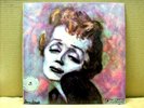 EDITH PIAF-LP- 