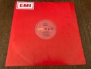 AC/DC Heatseeker 3-Track Aussie 12