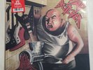 Mad Butcher Metal Meat LP Vinyl Record new