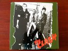 The Clash - The Clash [180 GRAM VINYL SET LP ALBUM RECORD] NEW  AND SEALED