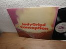 JODY GRIND CONCEPTION 1970 Archive Lp MINT rare PROGRESSIVE