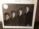 The Beatles ‘Johnny And The Moondogs’ 1980’s underground Lp Subvay Radio Promo