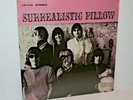 JEFFERSON AIRPLANE / SURREALISTIC PILLOW LP / SEALED NO BAR CODE