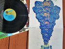 MINT 1968 Orig ● THE ULTIMATE SPINACH 1st SWIRL ACID HEAD BOSSTOWN PSYCH KING