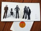 RARE  1969 Orig FLEETWOOD MAC   THEN PLAY ON Hard   PETER GREEN BLUES BOOM CHAMP