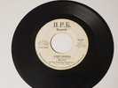 Funk Drum Breaks 45 SIR GUY Funky Virginia DPG Record Private Press Album Fair