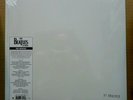 THE BEATLES - The Beatles (White Album) 2014 Mono 2-LP 180-gram SEALED  OOP