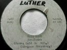 THE JOY TONES   THIS LOVE THAT I'M GIVING YOU ** 7