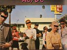 AC/DC Dirty Deeds Done Dirt Cheap LP Atlantic K50323 UK Press Porky Prime Cut