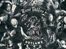 OUTLAWS