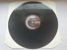 GIRLSCHOOL NIGHTMARE AT MAPLE CROSS  1st Press *Archived from NEW*  MINT LP