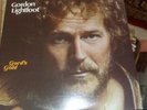 GORDON LIGHTFOOT /GORDS GOLD /2LP / REPRISE RECORDS 2RS 2237 EX/EX