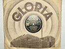 German WW2 Lisa Lore SS-Standarte 42 NSDAP Wehrmacht SA-Sturm I/II (1933) 78rpm