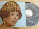 Lafayette Afro Rock Band - Soul Makossa - 19.. - VG
