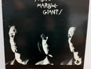 Young Marble Giants Colossal Youth Record LP Album RSPCA Middlesex/Herts