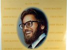 BILL EVANS-A TRIBUTE-PALO ALTO JAZZ DOUBLE LP-14 SOLOS BY MODERN PIANO GREATS
