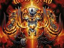 MOTORHEAD - Inferno (reissue) - Vinyl (2xLP)