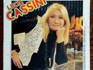 LUCIA CASSINI BALLA CONCETTA 7