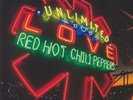 RED HOT CHILI PEPPERS - Unlimited Love (Deluxe Edition) - Vinyl (2xLP)