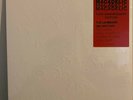 Mac Miller Vinyl Macadelic 10th Anniversary Edition Tri Colored LP Vinyl IN HAND