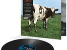 PINK FLOYD ATOM HEART MOTHER [LP] NEW VINYL RECORD; NEW, SEALED (2016) READ ON