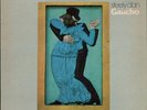 Steely Dan Gaucho MCA MCA-6102 Vinyl Record LP