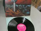 VAN DER GRAAF GENERATOR THE LEAST WE CAN DO IS WAVE TO EACHOTHER [LP] CHARISMA C