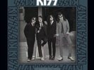 Kiss-Dressed to Kill (US IMPORT) VINYL NEW