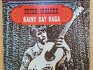 Peter Walker - Rainy Day Raga (Stereo) Vinyl LP VSD 79238