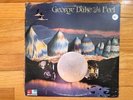 George Duke    Feel    1974 LP    Ex Vinyl