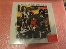 Led Zeppelin - How The West Was Won - Super Deluxe Box Set