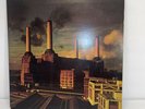 pink floyd animals vinyl 1977