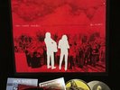 White Stripes - Under Great White Northern Lights B-Shows - New -LP vinyl + Stkr