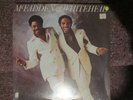 McFadden & Whitehead - S/T LP - Philadelphia International SEALED SS MINT