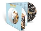Mamma Mia  Here We Go Again MOVIE SOUNDTRACK New Limited Vinyl Picture Disc 2 LP