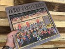 Jerry Garcia Band - Self Titled 30th Anniversary Box Set [New Vinyl LP] Sealed