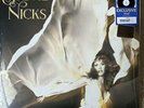 Stevie Nicks - Stand Back - Exclusive Vinyl 2 LP Record - New