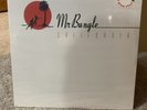 Mr. Bungle - California - Vinyl LP Record SEALED